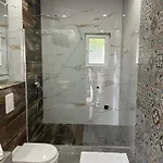 Villa Amal