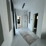 Villa Amal