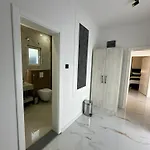 Villa Amal *