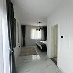 Amal Villa Sarajevo