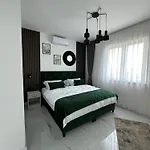 Amal Villa