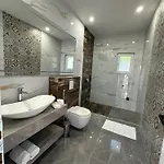Amal Villa Sarajevo