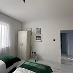 Amal Villa *