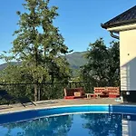 Villa Amal *