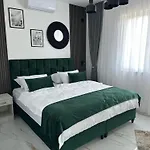 Amal Villa Sarajevo
