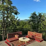 Amal Villa