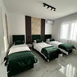 Amal Villa *