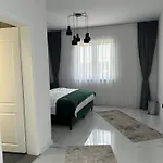 Amal Villa
