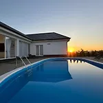 Amal Villa *
