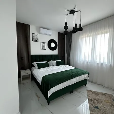 Amal Villa