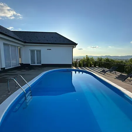 Amal Villa