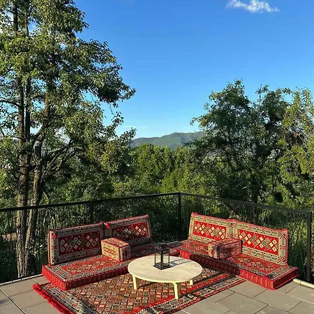 Amal Villa