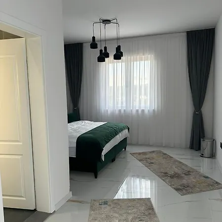 Amal Villa
